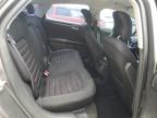 2014 Ford Fusion Se за продажба в Apopka, FL - Side