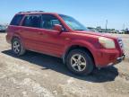 Temple, TX에서 판매 중인 2006 Honda Pilot Ex - Minor Dent/Scratches