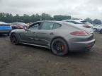 2016 Porsche Panamera Gts   продається в Waldorf, MD - Side