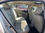 2013 Honda Accord Exl for Sale in Portland, OR - Front End