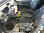 2012 Honda Cr-V Ex for Sale in Billings, MT - Mechanical