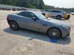 2018 Mercedes-Benz Slc 43 Amg for Sale in Harleyville, SC - Rear End