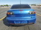 Nampa, ID에서 판매 중인 2006 Mazda 3 S - Front End