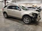 2013 Chevrolet Equinox Ltz   for Sale in Avon, MN - Front End