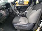 2024 Toyota Tacoma Double Cab на продаже в Chambersburg, PA - Water/Flood
