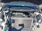 2023 FORD TRANSIT CU for sale at Copart NEWBURY