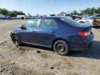 Baltimore, MD에서 판매 중인 2011 Toyota Corolla Base - Front End