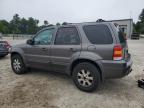 2005 Ford Escape Limited за продажба в Mendon, MA - Front End