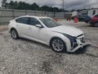 2025 Cadillac Ct5 Premium Luxury for Sale in Ellenwood, GA - Front End