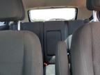 2016 Chevrolet Trax Ls 1.4L for Sale in Conway, AR - Side