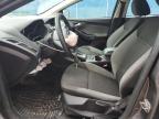 2014 FORD FOCUS SE   à vendre chez Copart NB - MONCTON
