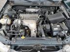 2000 Toyota Camry Ce за продажба в Hillsborough, NJ - Front End