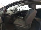 2015 FORD FIESTA ZET for sale at Copart SANDWICH