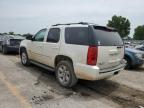 2013 Gmc Yukon Slt for Sale in Wichita, KS - Undercarriage