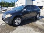 2010 Ford Edge Limited   იყიდება Savannah-ში, GA - Rear End