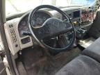 2018 International 4000 4300 за продажба в Loganville, GA - All Over