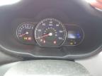 2012 HYUNDAI I10 ACTIVE for sale at Copart GLOUCESTER