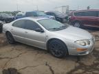 2002 Chrysler 300M  na sprzedaż w Woodhaven, MI - Undercarriage