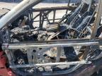 2009 Smart Fortwo Passion for Sale in Las Vegas, NV - Burn