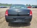 2006 Chrysler 300 Touring en Venta en Chicago Heights, IL - Front End
