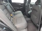 2017 Chevrolet Malibu Ls zu verkaufen in Fairburn, GA - Front End