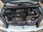 Elgin, IL에서 판매 중인 2006 Hyundai Tucson Gl   - Side