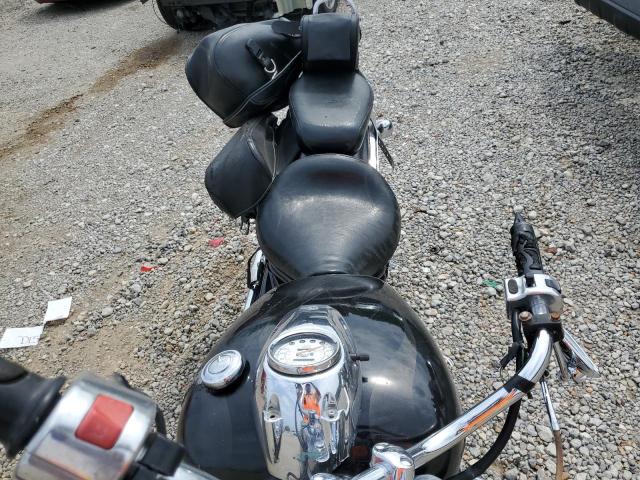 2005 YAMAHA XVS65 BASE  
