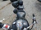 2005 YAMAHA XVS65 BASE   for sale at Copart TN - MEMPHIS