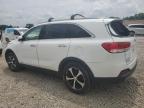 Columbus, OH에서 판매 중인 2017 Kia Sorento Ex - Front End