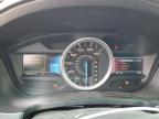 2012 Ford Explorer Limited for Sale in York Haven, PA - Front End