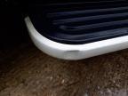 2016 LAND ROVER DISCOVERY for sale at Copart COLCHESTER