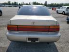 1995 Toyota Corolla    на продаже в Grantville, PA - Side