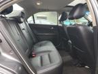 2011 Ford Fusion Sel for Sale in Graham, WA - Rear End