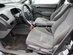 Assonet, MA에서 판매 중인 2009 Honda Civic Ex - Minor Dent/Scratches