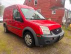 2012 Ford Transit Connect Xl продається в New Britain, CT - Minor Dent/Scratches