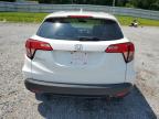 2018 Honda Hr-V Lx for Sale in Gastonia, NC - Front End