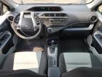 2013 Toyota Prius C  for Sale in Chicago Heights, IL - Front End