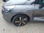 2016 RENAULT CLIO ICONI for sale at Copart SANDWICH