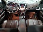 2012 Gmc Terrain Slt for Sale in Ham Lake, MN - Front End