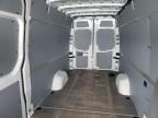 2014 Mercedes-Benz Sprinter 2500 на продаже в Marlboro, NY - Normal Wear