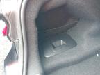2021 BMW 530D XDRIV for sale at Copart YORK
