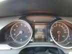 2013 Audi A5 Premium Plus na sprzedaż w Dyer, IN - Minor Dent/Scratches