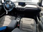 2016 Bmw I3 Rex for Sale in Walton, KY - Front End