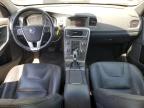 2016 Volvo S60 Premier for Sale in Brighton, CO - Front End