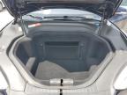 2014 Tesla Model S  for Sale in New Orleans, LA - Side