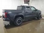 2025 Toyota Tacoma Double Cab   за продажба в Central Square, NY - Front End