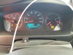 2011 Chevrolet Impala Ltz للبيع في Franklin، WI - Rear End