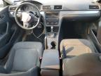 2013 VOLKSWAGEN PASSAT S à vendre chez Copart AB - EDMONTON