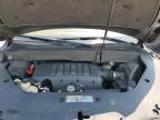 2015 Buick Enclave  de vânzare în Fairburn, GA - Minor Dent/Scratches