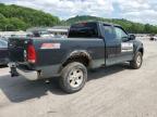 2002 Ford F150  for Sale in Ellwood City, PA - Minor Dent/Scratches